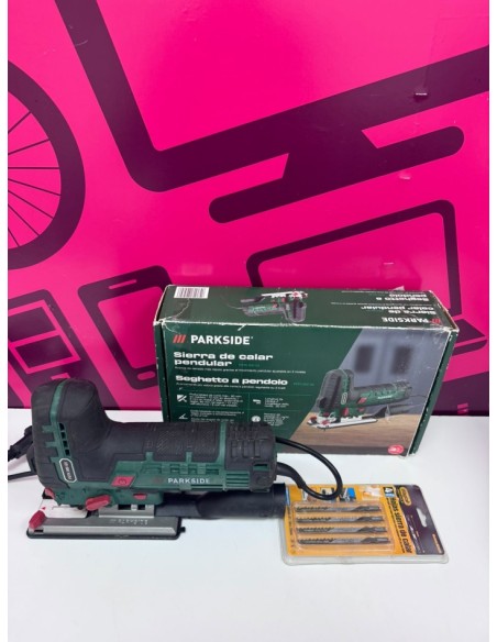 7-7-90480-1-Sierra Calar PSTK 800 G5