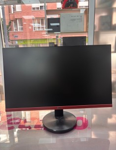7-7-90444-1-Monitor LED Aoc 