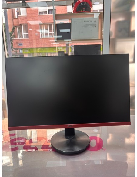 7-7-90444-1-Monitor LED Aoc 