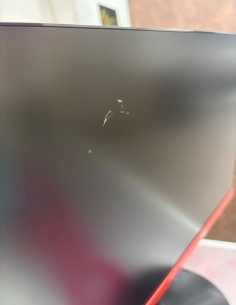 7-7-90444-1-Monitor LED Aoc  2