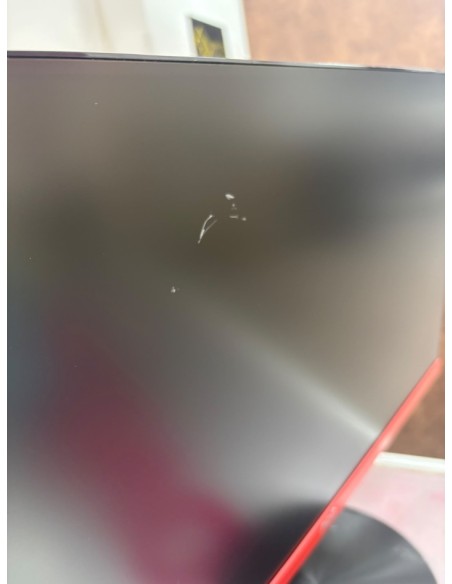 7-7-90444-2-Monitor LED Aoc 