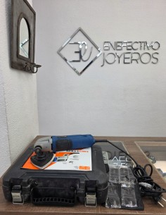 1-1-277988-1-Multiherramienta Dexter 260MT3 QC 5