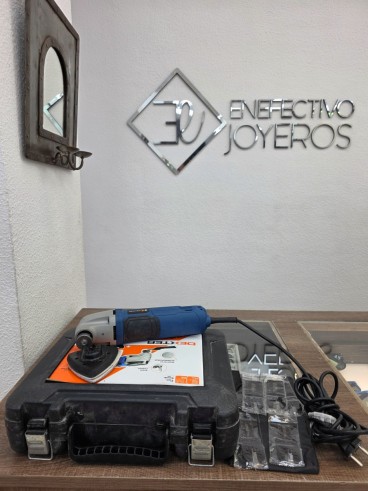 1-1-277988-1-Multiherramienta Dexter 260MT3 QC 5