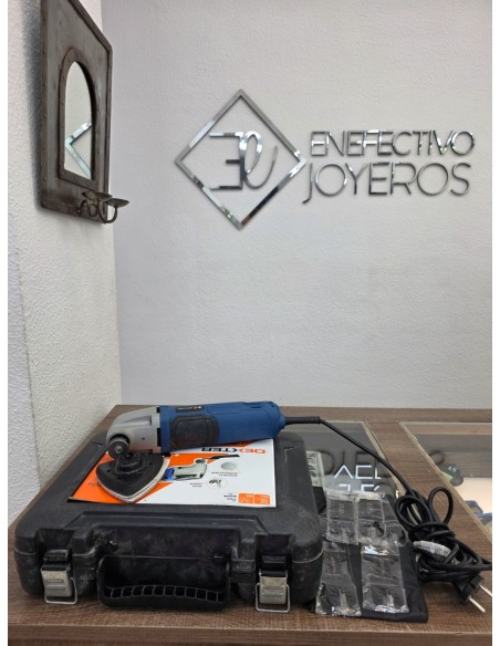 1-1-277988-1-Multiherramienta Dexter 260MT3 QC 5