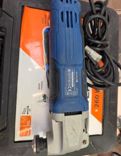 1-1-277988-1-Multiherramienta Dexter 260MT3 QC 5 2