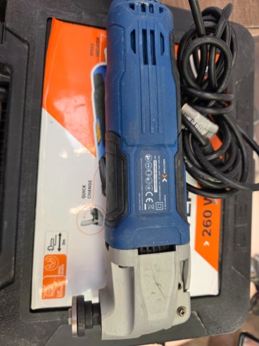 1-1-277988-2-Multiherramienta Dexter 260MT3 QC 5