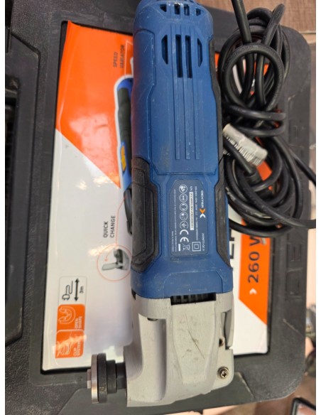 1-1-277988-2-Multiherramienta Dexter 260MT3 QC 5