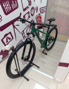 9-9-79621-1-Bicicleta Montana Specialized 29