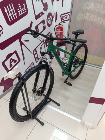 9-9-79621-1-Bicicleta Montana Specialized 29