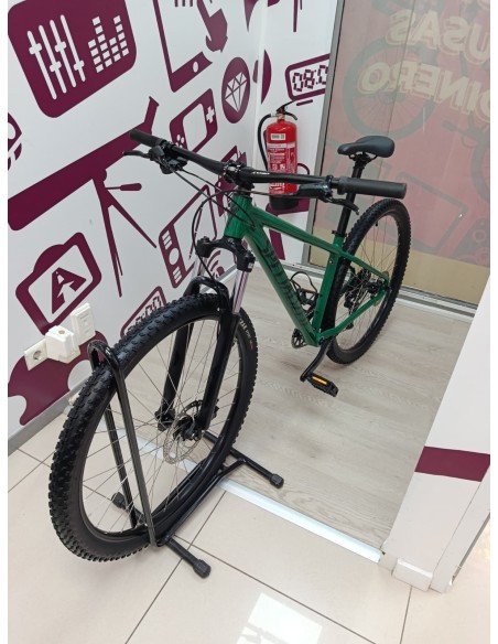 9-9-79621-1-Bicicleta Montana Specialized 29