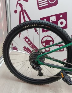 9-9-79621-1-Bicicleta Montana Specialized 29 2