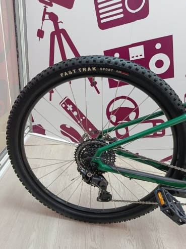 9-9-79621-2-Bicicleta Montana Specialized 29