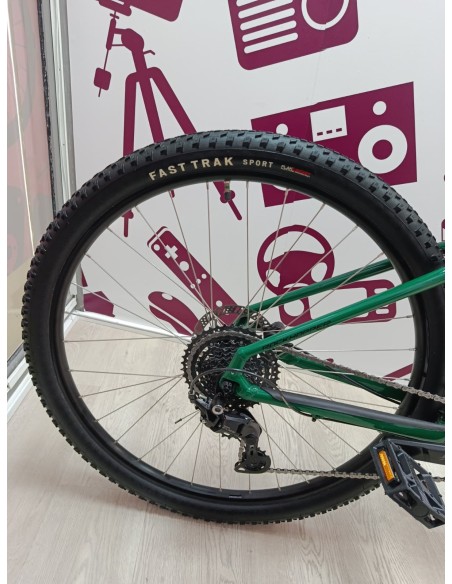 9-9-79621-2-Bicicleta Montana Specialized 29