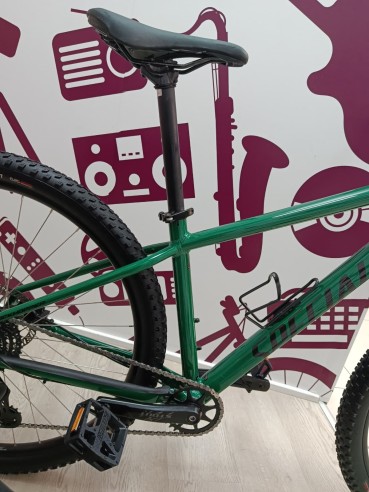 9-9-79621-3-Bicicleta Montana Specialized 29