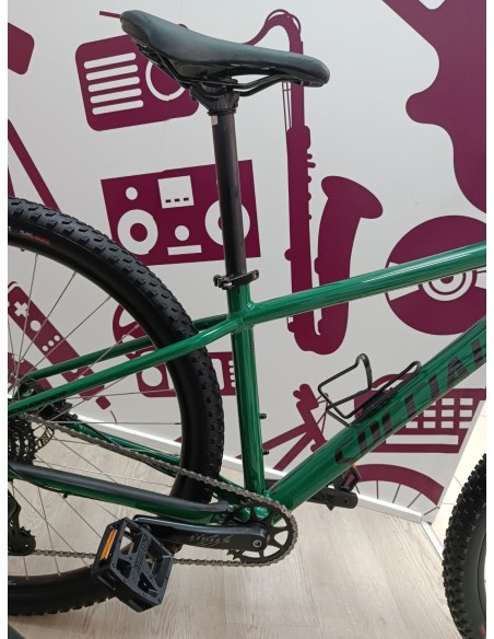 9-9-79621-3-Bicicleta Montana Specialized 29