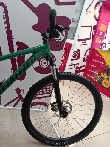 9-9-79621-4-Bicicleta Montana Specialized 29