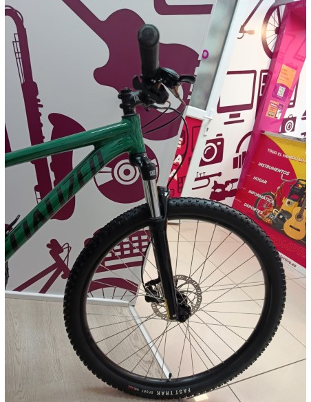 9-9-79621-4-Bicicleta Montana Specialized 29