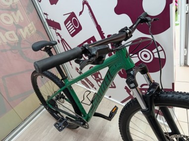 9-9-79621-5-Bicicleta Montana Specialized 29