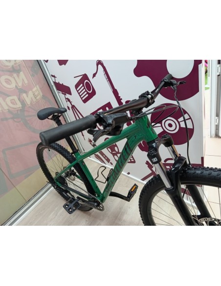 9-9-79621-5-Bicicleta Montana Specialized 29