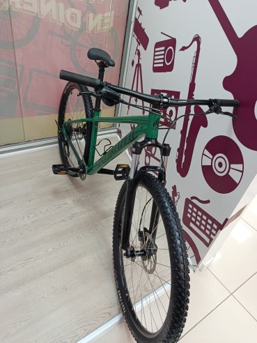 9-9-79621-6-Bicicleta Montana Specialized 29
