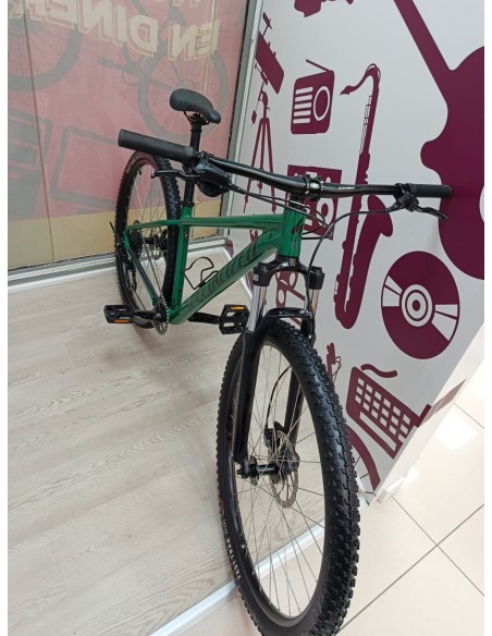 9-9-79621-6-Bicicleta Montana Specialized 29