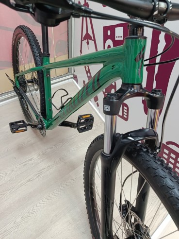 9-9-79621-7-Bicicleta Montana Specialized 29