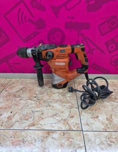 1-1-277990-1-Martillo Electrico Toolson
