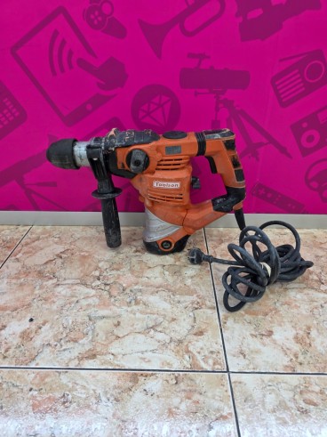 1-1-277990-1-Martillo Electrico Toolson