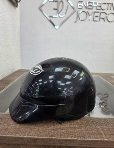 1-1-278047-1-Casco Negro