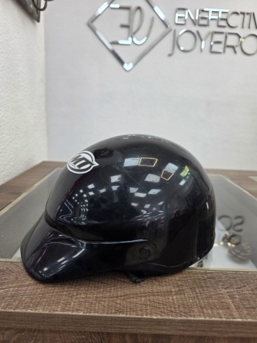 1-1-278047-1-Casco Negro