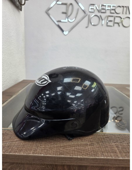 1-1-278047-1-Casco Negro