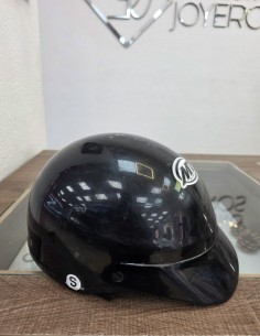 1-1-278047-1-Casco Negro 2