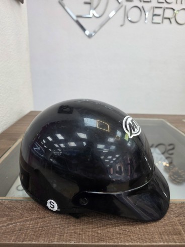 1-1-278047-2-Casco Negro
