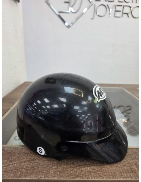 1-1-278047-2-Casco Negro