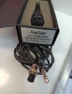 9-9-79734-1-Microfono Fonestar Fmd-1060