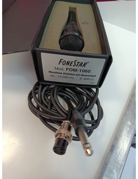 9-9-79734-1-Microfono Fonestar Fmd-1060