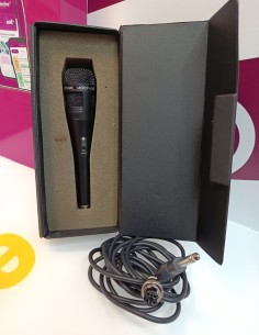9-9-79734-1-Microfono Fonestar Fmd-1060 2