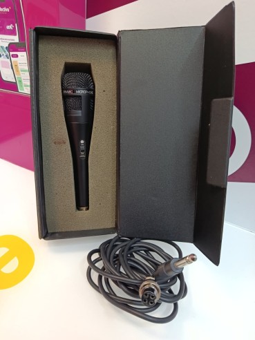 9-9-79734-3-Microfono Fonestar Fmd-1060