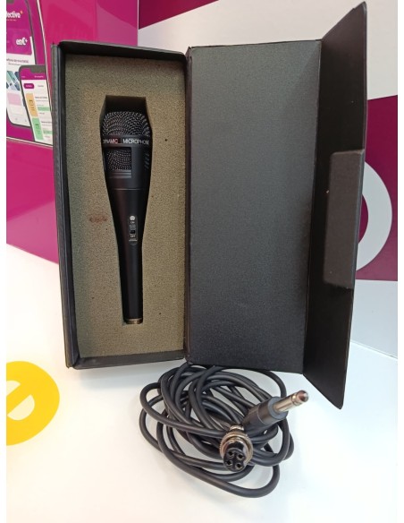 9-9-79734-3-Microfono Fonestar Fmd-1060