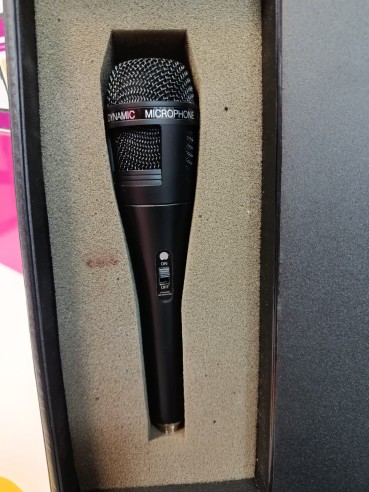 9-9-79734-4-Microfono Fonestar Fmd-1060
