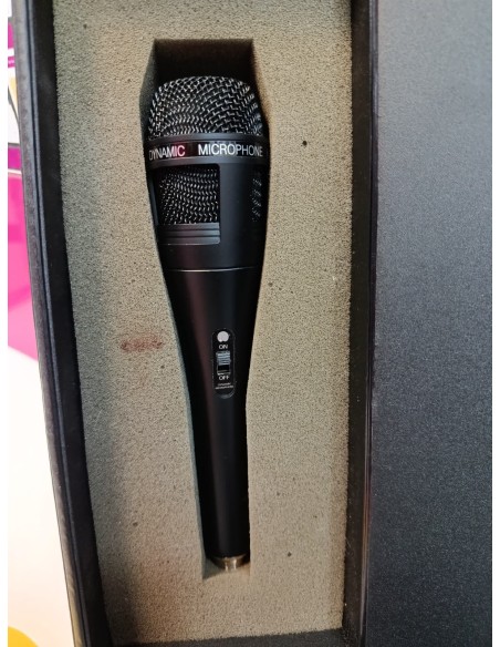 9-9-79734-4-Microfono Fonestar Fmd-1060
