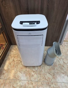 1-1-277892-1-Aire Acondicionado Home Hmac9jt25