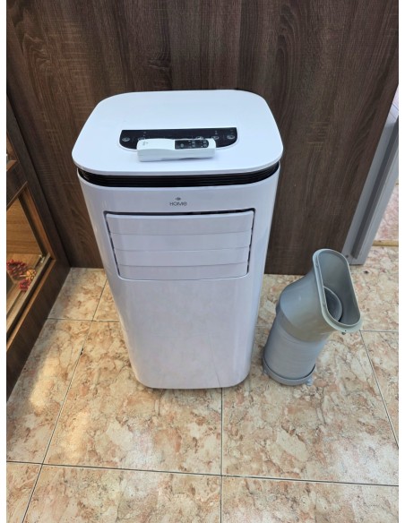 1-1-277892-1-Aire Acondicionado Home Hmac9jt25