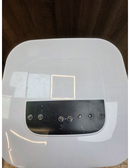 1-1-277892-2-Aire Acondicionado Home Hmac9jt25
