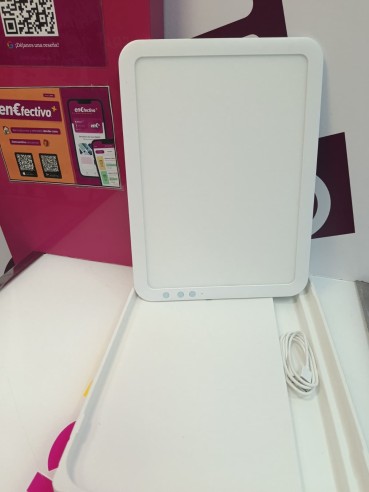 9-9-79767-1-Tabla Gráfica Light Pad Led 
