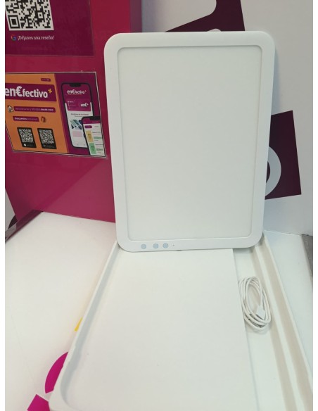 9-9-79767-1-Tabla Gráfica Light Pad Led 