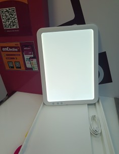 9-9-79767-1-Tabla Gráfica Light Pad Led  2