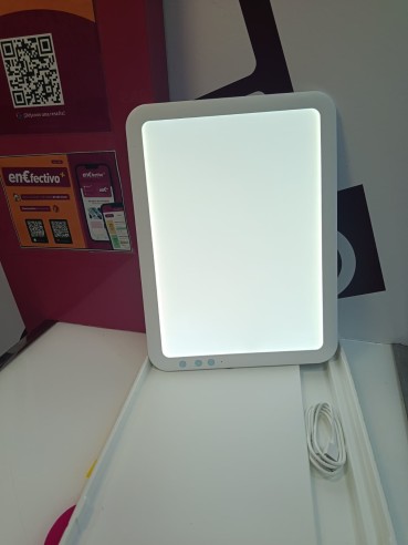 9-9-79767-2-Tabla Gráfica Light Pad Led 