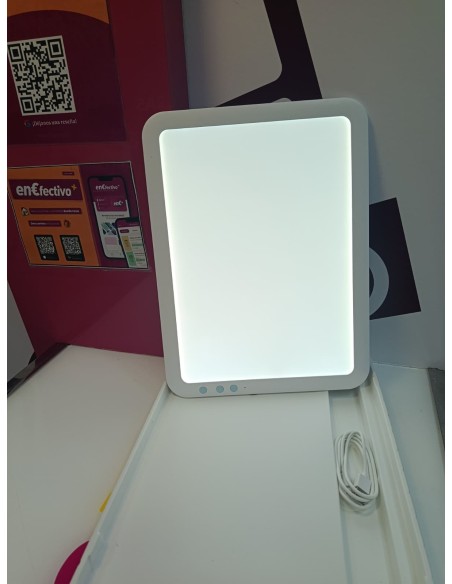 9-9-79767-2-Tabla Gráfica Light Pad Led 