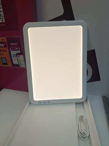 9-9-79767-3-Tabla Gráfica Light Pad Led 